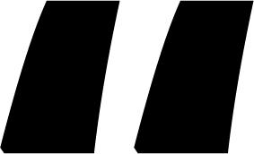 未完成工作记忆深刻_蔡格尼克记忆效应_蔡格尼克效应生活应用