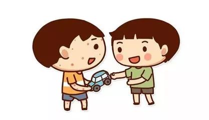 儿童水痘预防_水痘病毒 体内_水痘症状与治疗