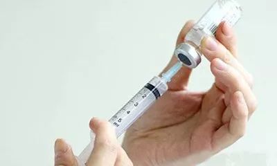 水痘病毒 体内_水痘症状与治疗_儿童水痘预防