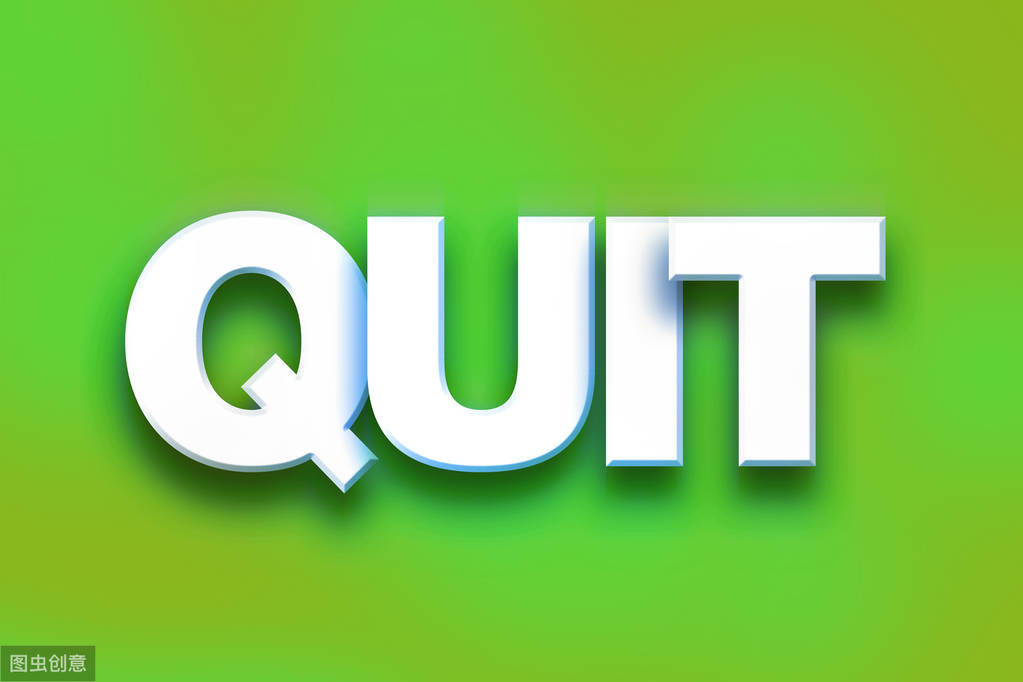 蔡格尼克效应生活应用_服务生效应是什么 蔡格尼克记忆效应表现 摆脱服务生效应方法