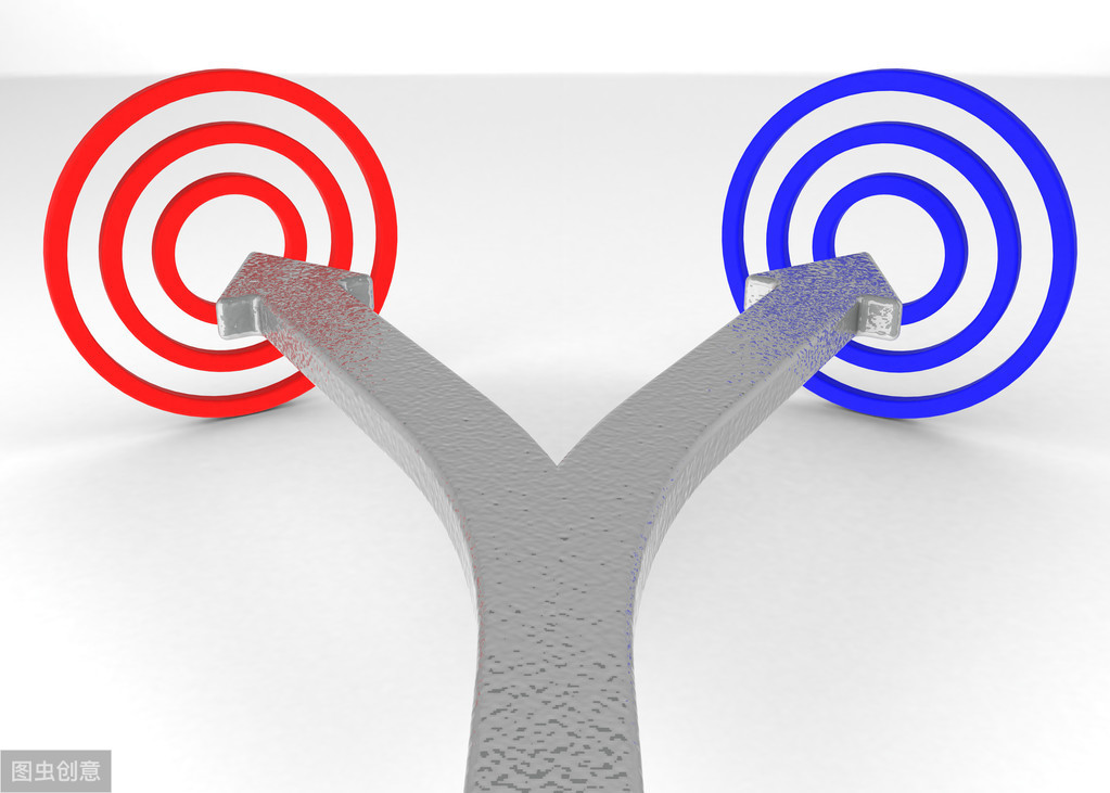 服务生效应是什么 蔡格尼克记忆效应表现 摆脱服务生效应方法_蔡格尼克效应生活应用