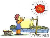 成人得水痘原因_成人水痘症状严重_水痘病毒 体内