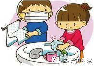 成人水痘症状严重_水痘病毒 体内_成人得水痘原因