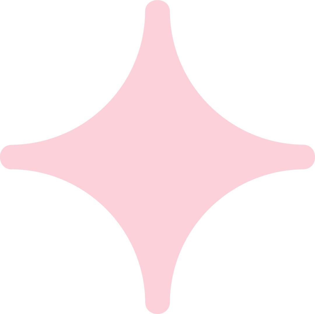 脸谱创作品文化_大班民间游戏专题_幼儿园传统游戏活动