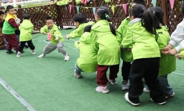 脸谱创作品文化_幼儿园传统游戏活动_大班民间游戏专题