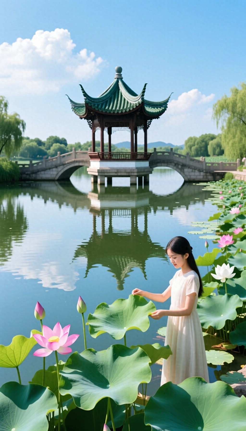 pg下载麻将胡了A.旗舰厅进体育.cc 刘姐情感站