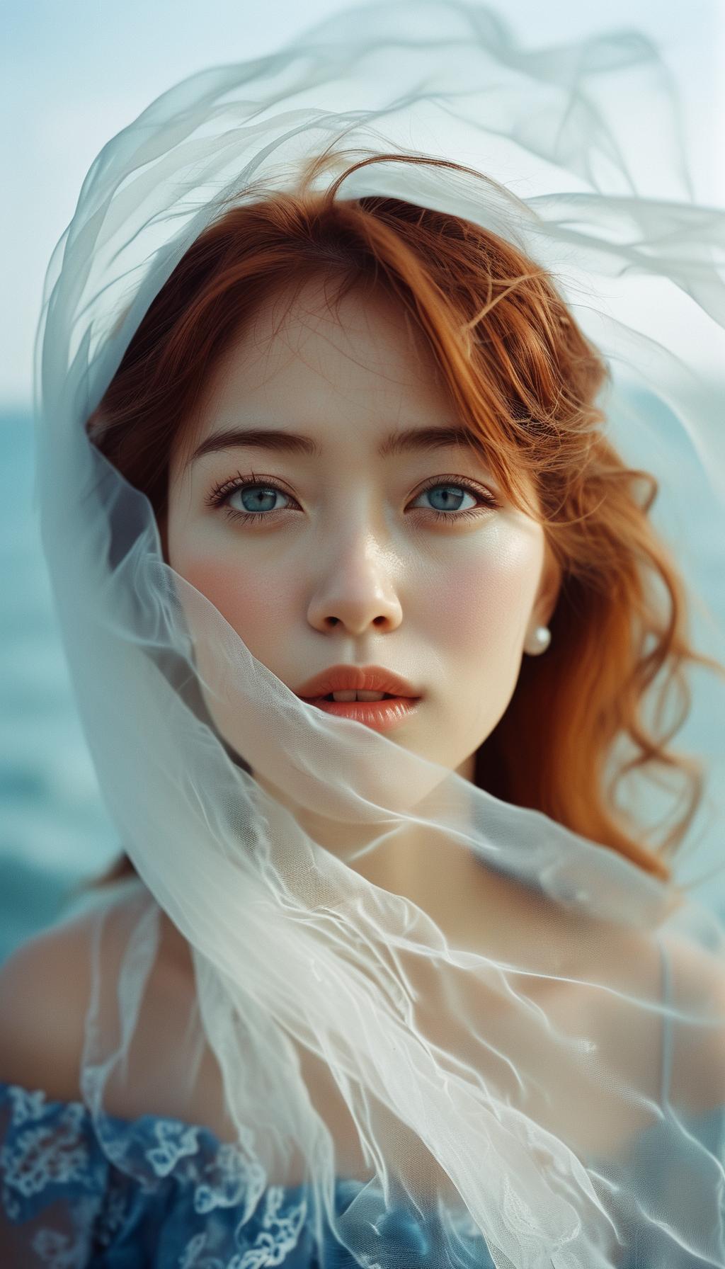 爱情就像一场远行_遇见你，我的幸福_幸福其实很简单