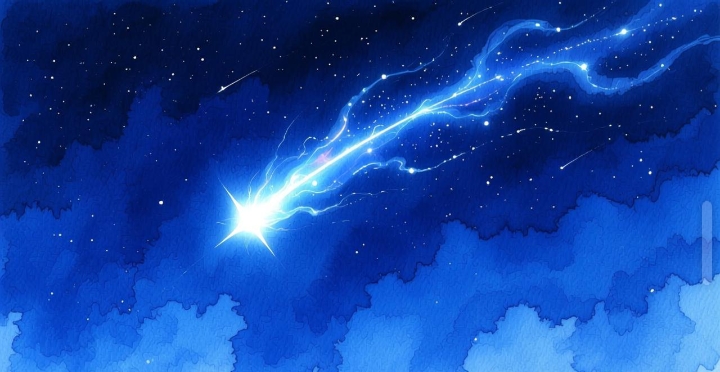 曾经遇见你也是一种幸福_回忆里的风景_遇见你，我的幸福