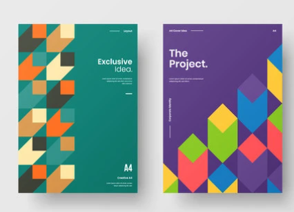 pg下载渠道 设计君app