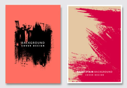 设计君app素材_设计君app学习平台_游戏网页专题页面设计