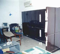 举报人受侵害法律救济_银行贷款核销造假调查_核销往来款项规定