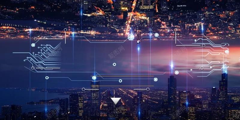 从100部新报告看 2025年1月世界前沿科技未来发展趋势