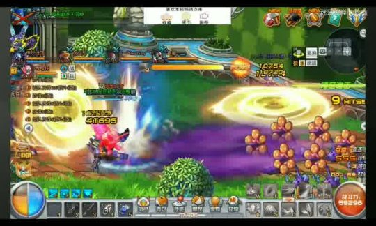 网页游戏开服平台官网：追踪最新网页游戏开服信息