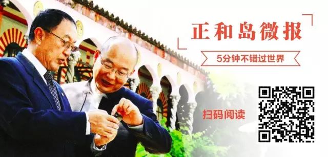 查理·芒格：想过痛苦生活，做四件事就够了