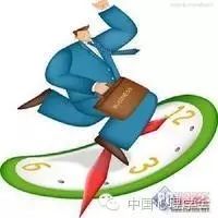 蔡可尼克效应_蔡格尼克效应的应用_蔡格尼克效应生活应用