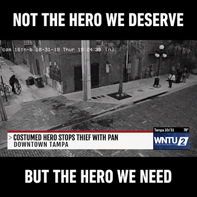 洋葱新闻 腾讯 游戏_洋葱娱乐官网_洋葱学院是腾讯旗下的吗