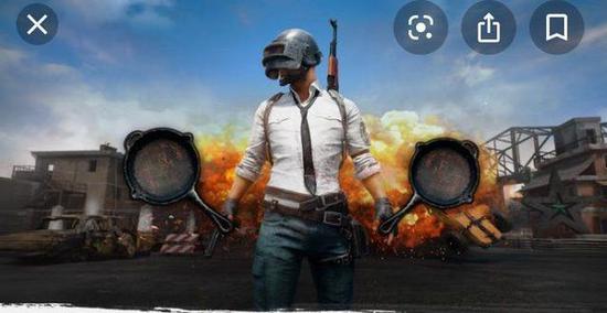 洋葱娱乐官网_洋葱新闻 腾讯 游戏_洋葱学院是腾讯旗下的吗