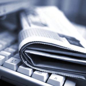 新闻图标素材_游戏新闻图标_新闻小图标