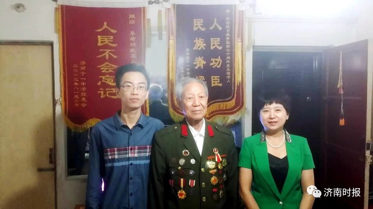 战友通讯录前言精选_战友通讯录95_92师战友通讯录