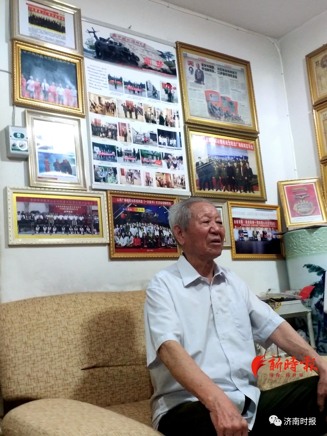 战友通讯录前言精选_92师战友通讯录_战友通讯录95