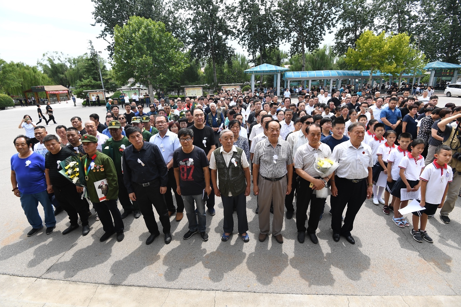 92师战友通讯录_战友通讯录前言精选_战友通讯录95