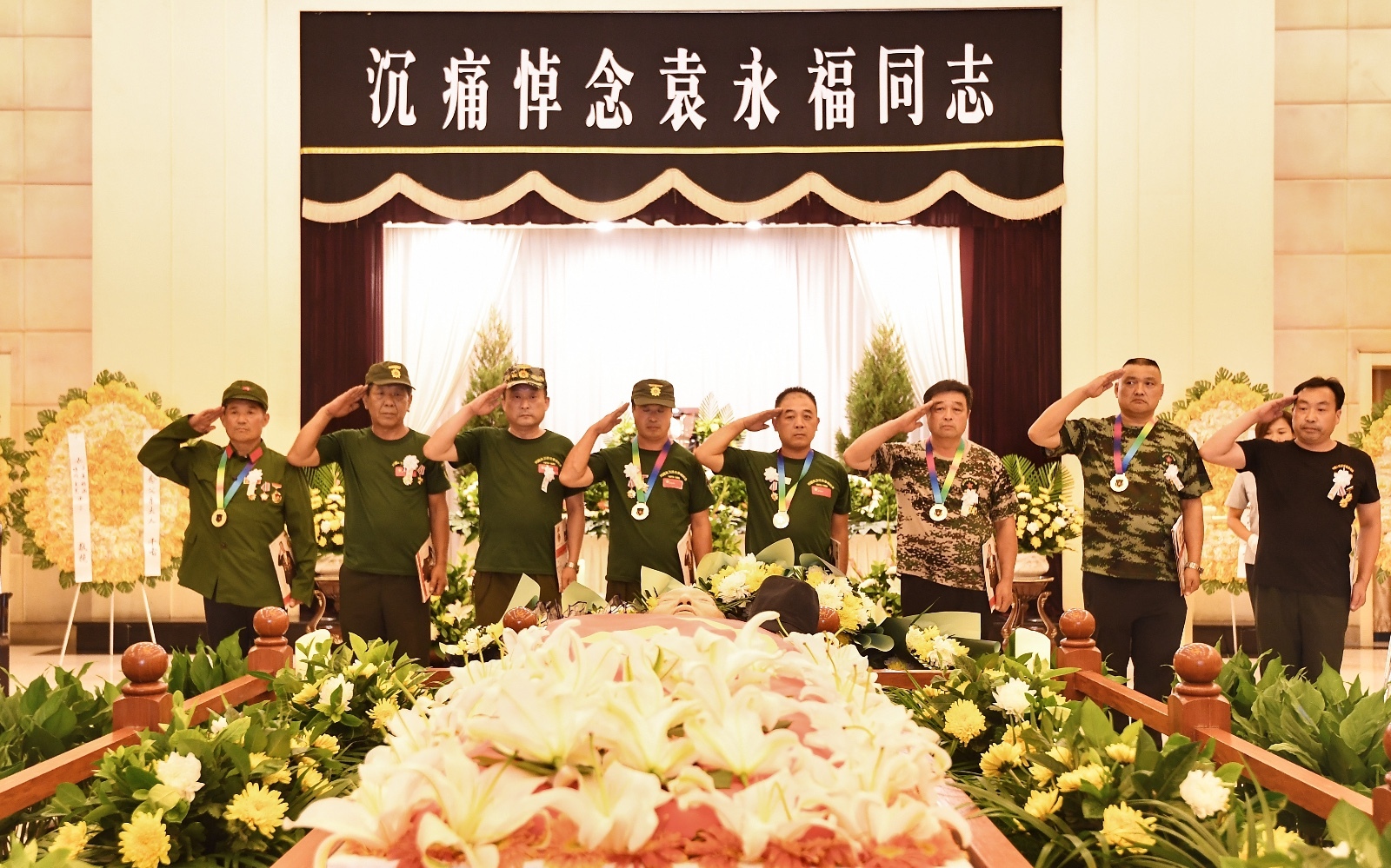 92师战友通讯录_战友通讯录95_战友通讯录前言精选