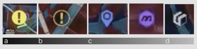 新闻图标素材_新闻图标游戏怎么玩_游戏新闻图标