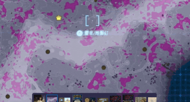 新闻图标素材_新闻图标游戏怎么玩_游戏新闻图标