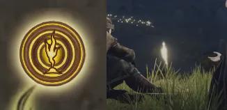 新闻图标素材_新闻图标游戏怎么玩_游戏新闻图标