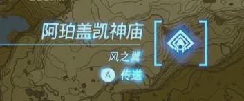 新闻图标游戏怎么玩_新闻图标素材_游戏新闻图标