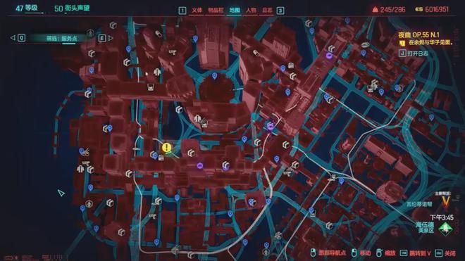 新闻图标素材_新闻图标游戏怎么玩_游戏新闻图标