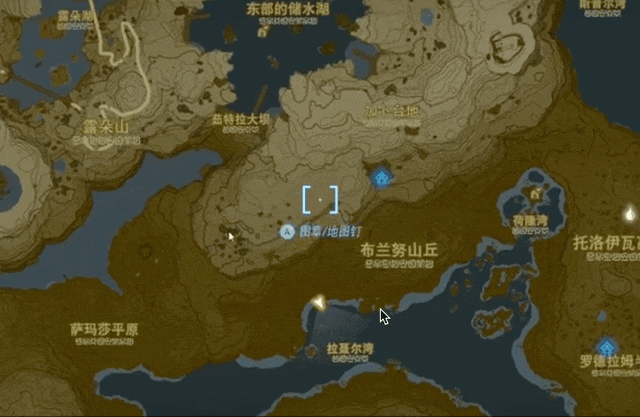 新闻图标素材_新闻图标游戏怎么玩_游戏新闻图标