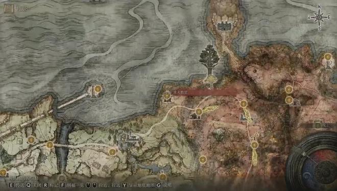 新闻图标素材_新闻图标游戏怎么玩_游戏新闻图标