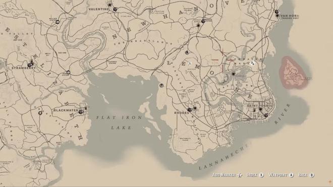 新闻图标素材_游戏新闻图标_新闻图标游戏怎么玩