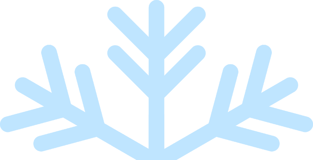 斐波那契数列生活中有哪些应用_斐波那契数列生活应用_斐波那契数列应用于生活