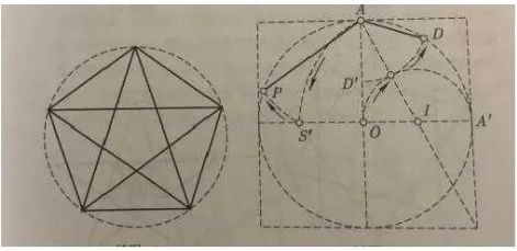 斐波那契数列生活应用_斐波那契数列应用于生活_斐波那契数列生活中有哪些应用