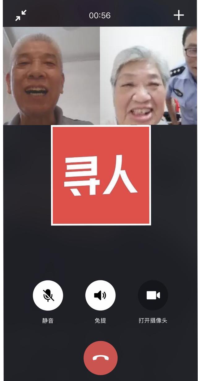 92师战友通讯录_战友通讯录95_战友通讯录前言精选