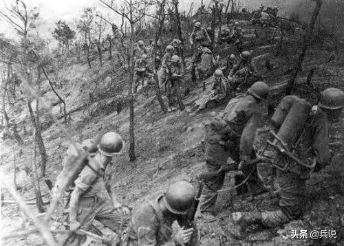 92师战友通讯录_战友通讯录95_战友通讯录制作样本