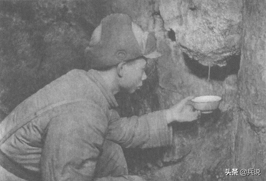 战友通讯录95_92师战友通讯录_战友通讯录制作样本