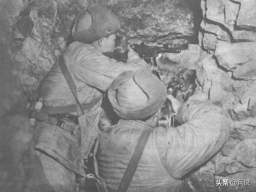 战友通讯录95_92师战友通讯录_战友通讯录制作样本