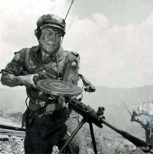 战友通讯录制作样本_战友通讯录95_92师战友通讯录