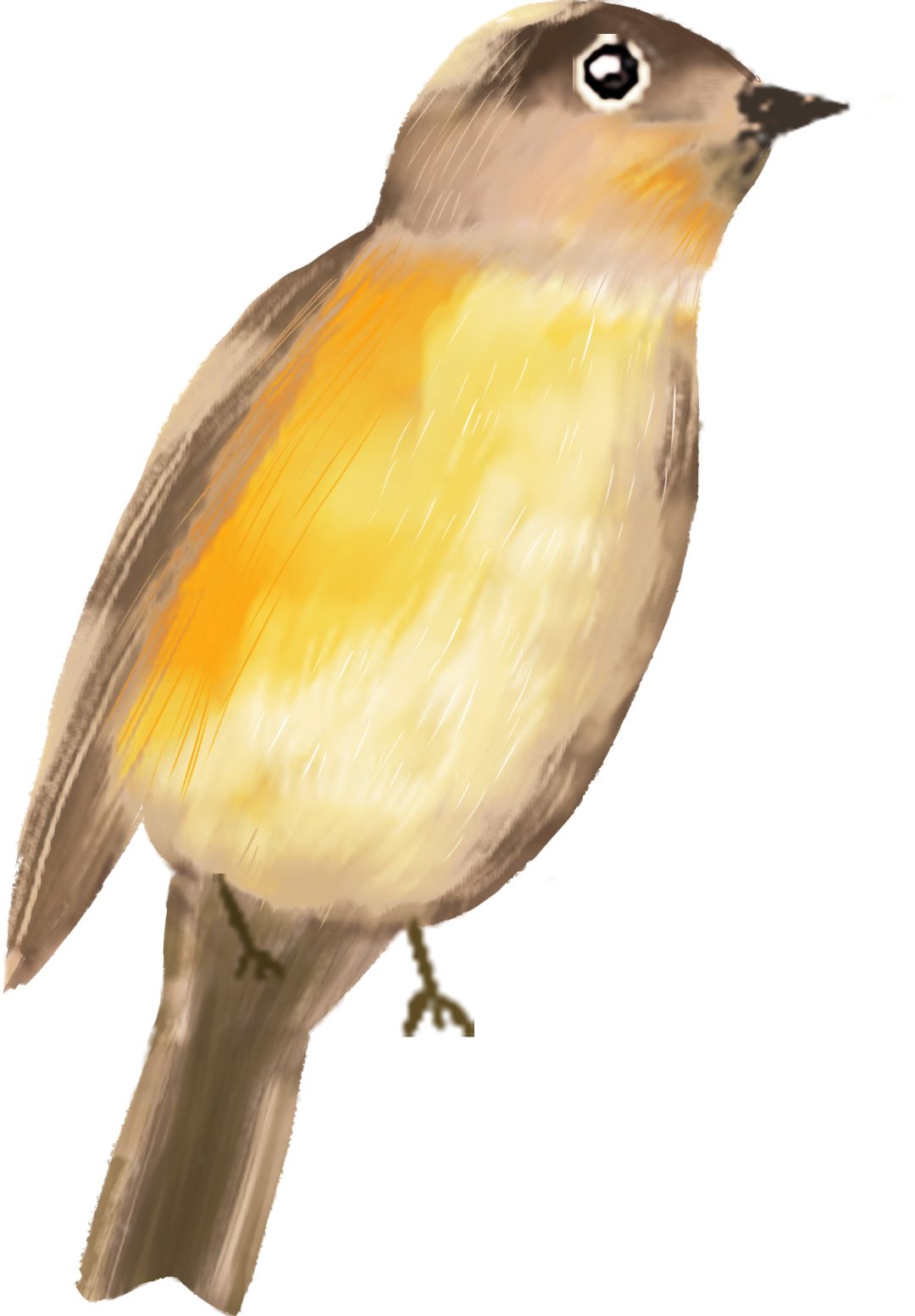 小班游戏专题小结_小班游戏活动小结_小班小结专题游戏反思