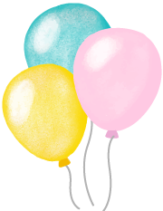 小班游戏专题总结_小班游戏活动小结_小班游戏专题小结