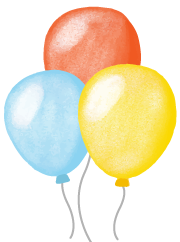 小班游戏专题总结_小班游戏活动小结_小班游戏专题小结