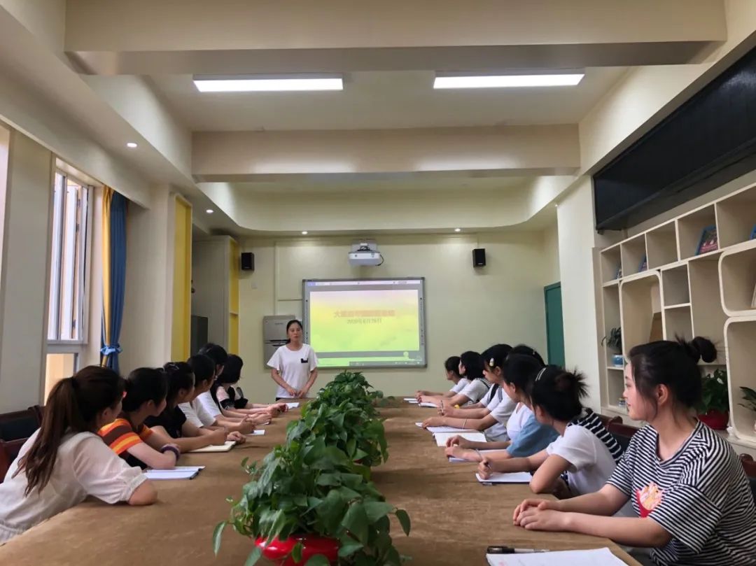 小班游戏专题小结_小班游戏专题总结_小班游戏活动小结