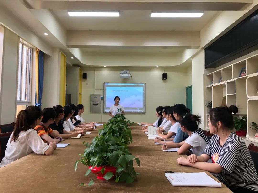 小班游戏专题总结_小班游戏专题小结_小班游戏活动小结