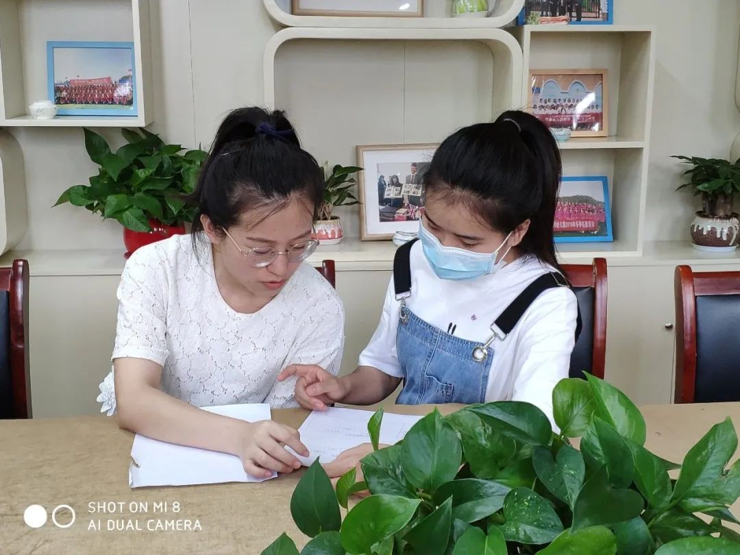 小班游戏专题小结_小班游戏专题总结_小班游戏活动小结