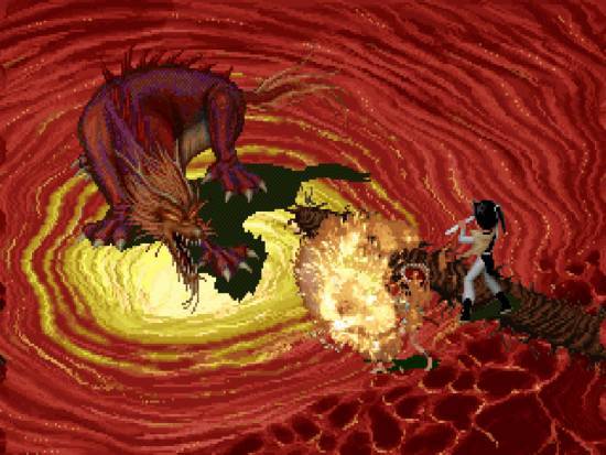 游戏盘点专题_经典神作游戏推荐_经典童年游戏盘点