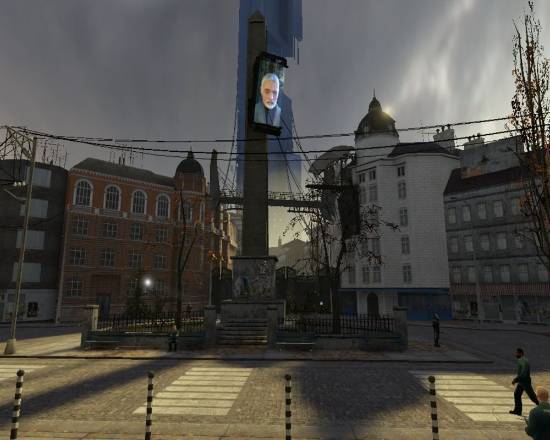 经典童年游戏盘点_经典神作游戏推荐_游戏盘点专题