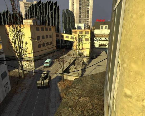 经典童年游戏盘点_经典神作游戏推荐_游戏盘点专题